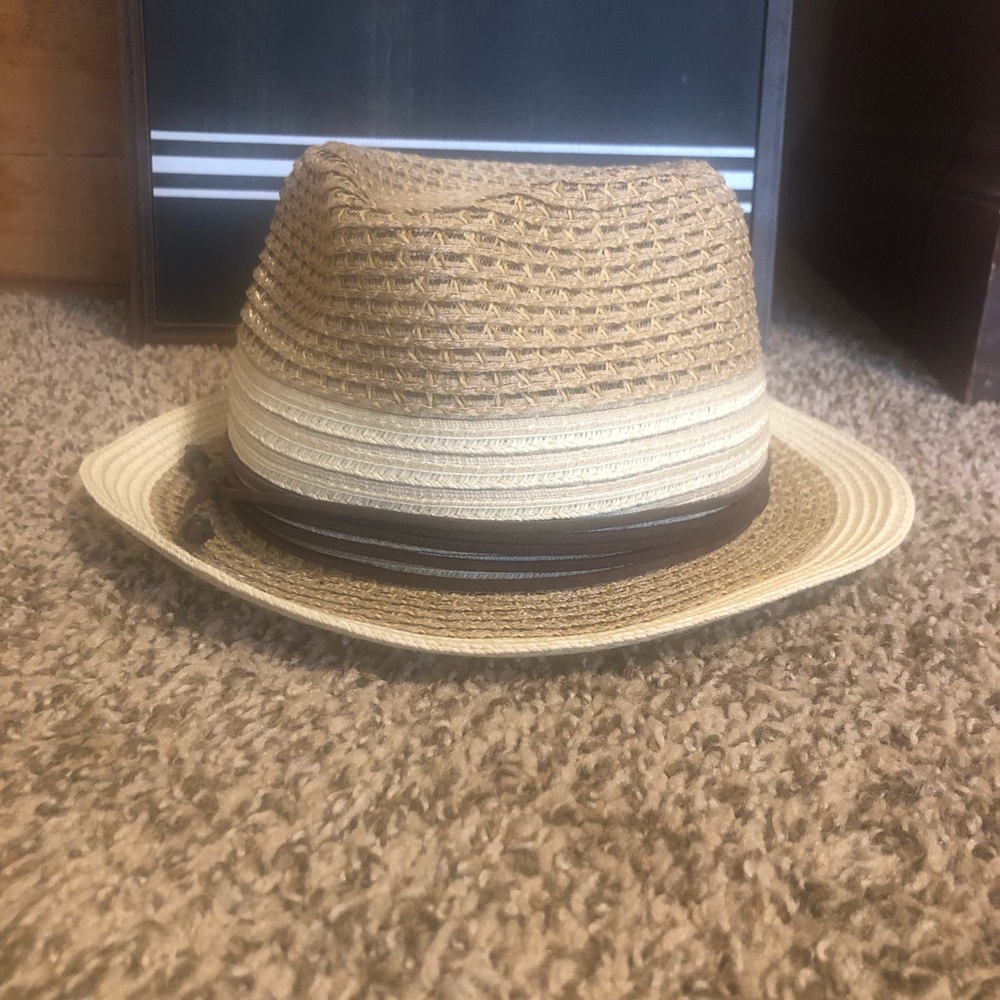 Fedora